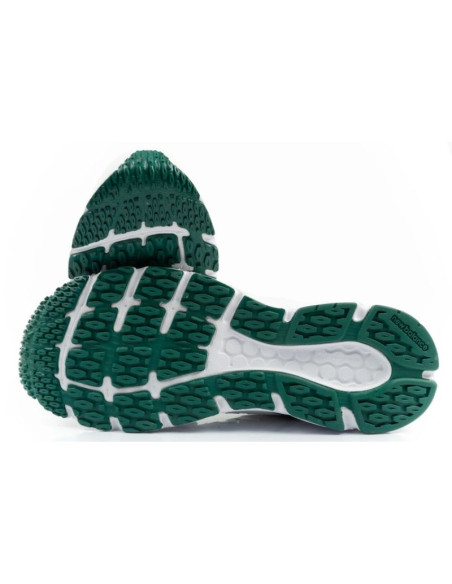 Buty new balance ml408t