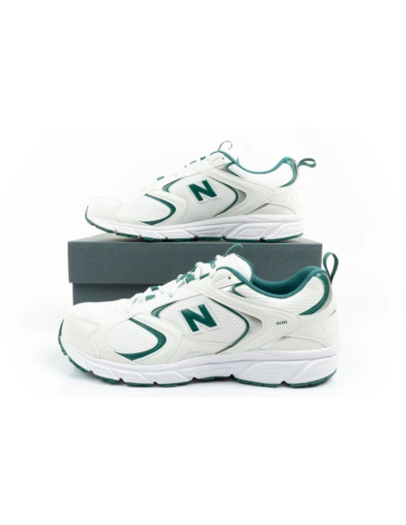 Buty new balance ml408t