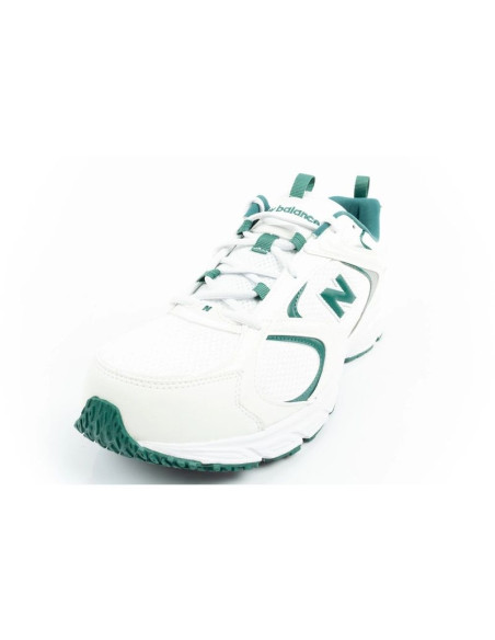 Buty new balance ml408t