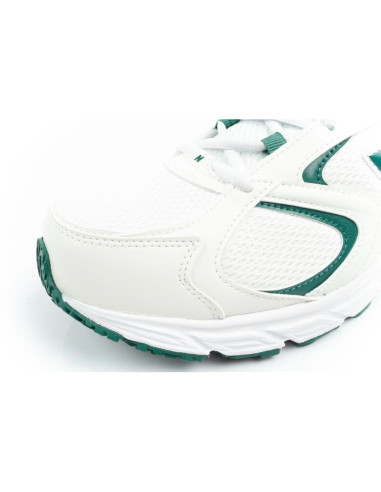 Buty new balance ml408t