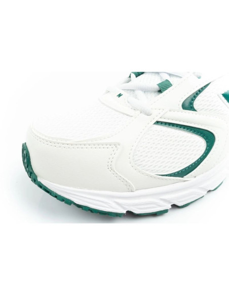 Buty new balance ml408t