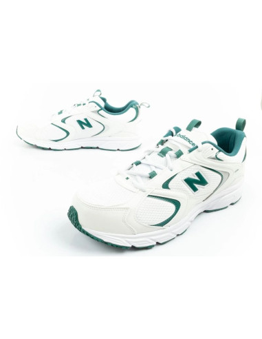 Buty new balance ml408t