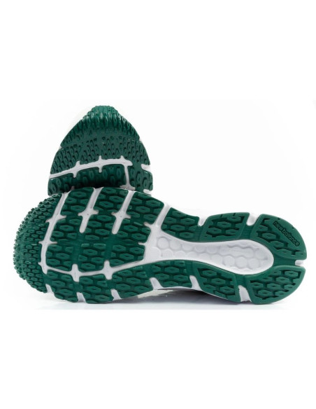 Buty new balance ml408t