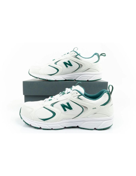 Buty new balance ml408t