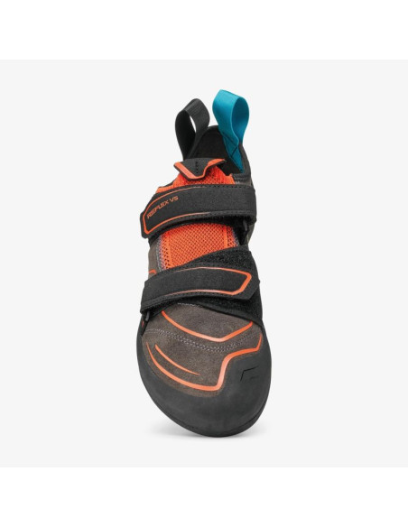 Buty reflex vs-tonic-black-41 scarpa