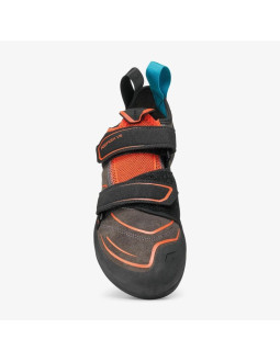 Buty reflex vs-tonic-black-41,5 scarpa 2