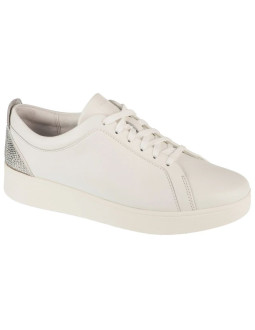 Buty fitflop rally crystal sneakers w