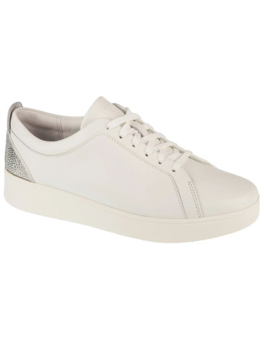 Buty fitflop rally crystal sneakers w