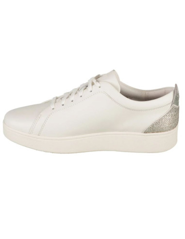 Buty fitflop rally crystal sneakers w