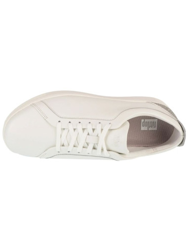 Buty fitflop rally crystal sneakers w