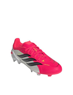 Buty piłkarskie dla dzieci adidas predator elite fg jr7859 2