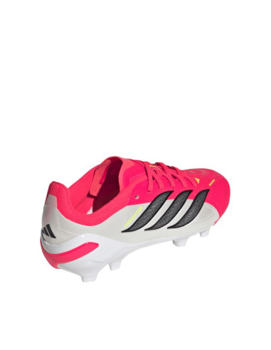Buty piłkarskie dla dzieci adidas predator elite fg jr7859