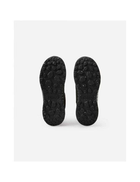 Buty dziecięce reima reimatec hallava (5400164a-9990)