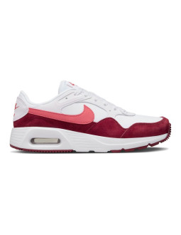 Buty nike air max sc fj3242-100