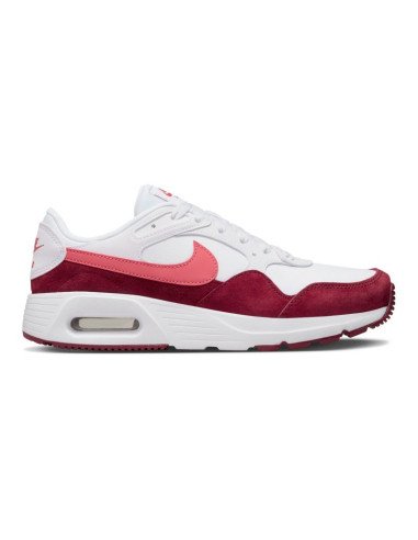Buty nike air max sc fj3242-100