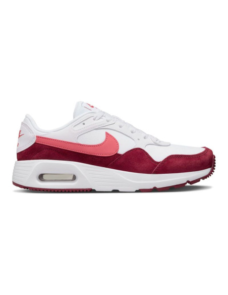 Buty nike air max sc fj3242-100