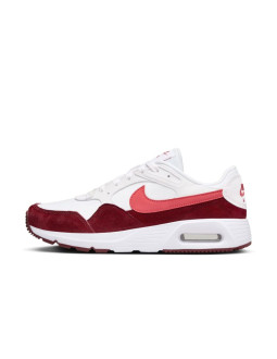 Buty nike air max sc fj3242-100 2