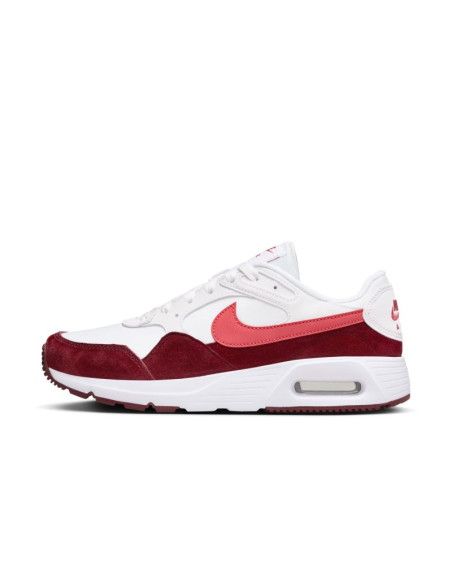 Buty nike air max sc fj3242-100