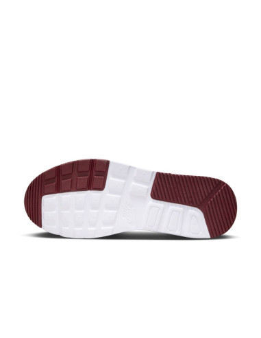 Buty nike air max sc fj3242-100