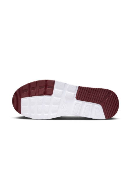 Buty nike air max sc fj3242-100