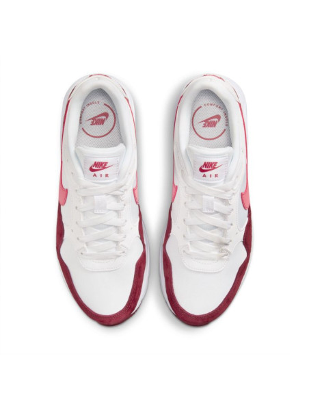 Buty nike air max sc fj3242-100