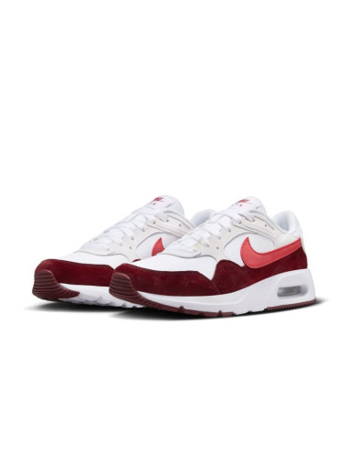 Buty nike air max sc fj3242-100