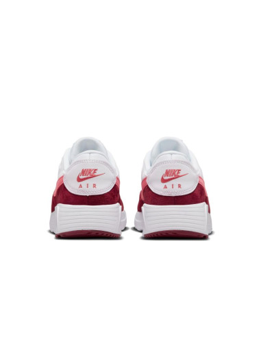 Buty nike air max sc fj3242-100