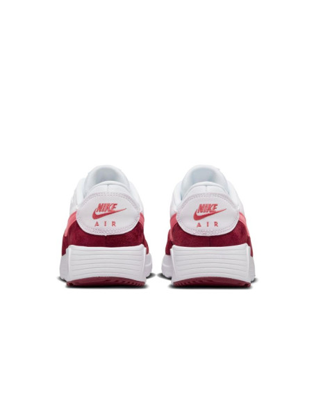 Buty nike air max sc fj3242-100