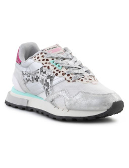 Buty d.franklin vibla zig patch w