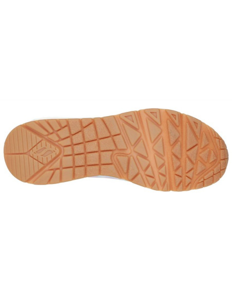 Buty skechers uno-hyped hippie w