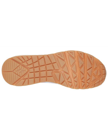 Buty skechers uno-hyped hippie w