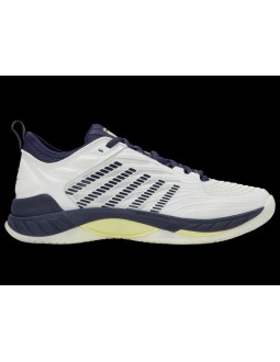 Buty k-swiss hypercourt supreme 2 (09071-171-m)