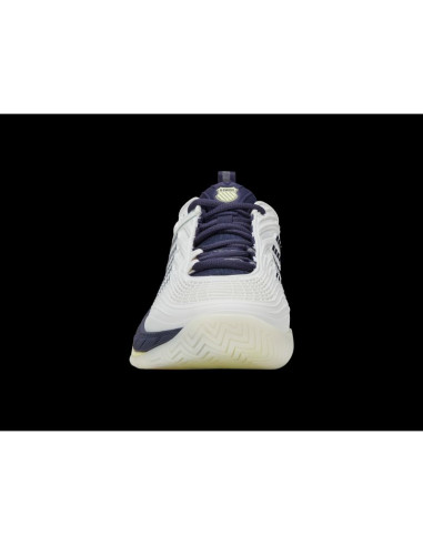 Buty k-swiss hypercourt supreme 2 (09071-171-m)