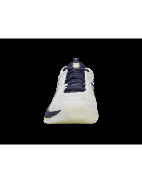 Buty k-swiss hypercourt supreme 2 (09071-171-m)