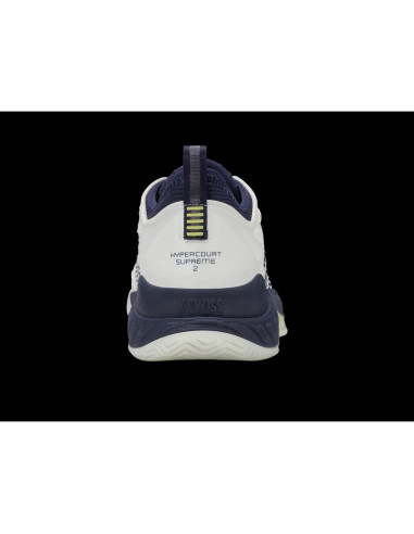Buty k-swiss hypercourt supreme 2 (09071-171-m)
