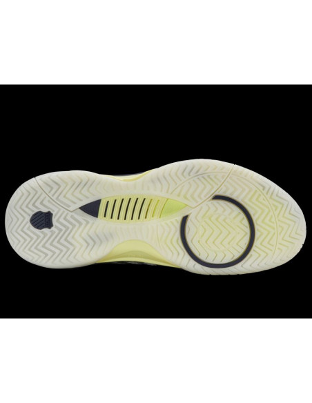 Buty k-swiss hypercourt supreme 2 (09071-171-m)