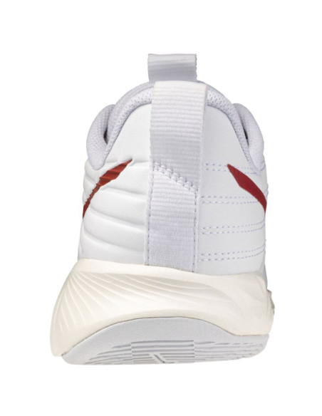 Buty mizuno wave momentum pro w v1gc254073