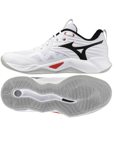 Buty mizuno wave momentum pro v1ga254059