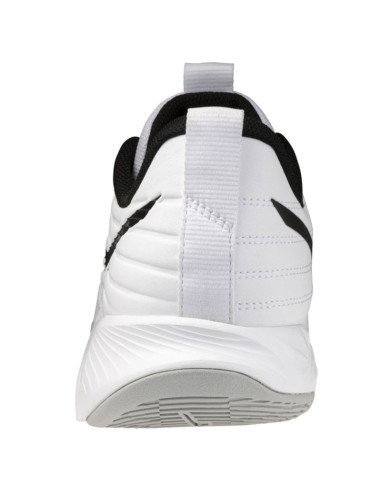 Buty mizuno wave momentum pro v1ga254059