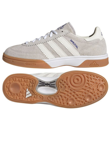Buty do piłki ręcznej adidas hb spezial m