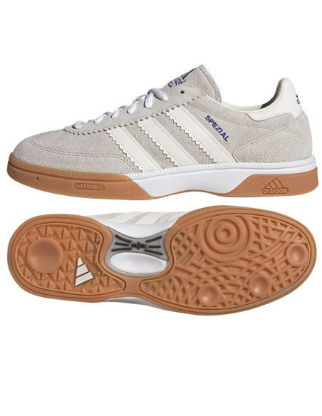 Buty do piłki ręcznej adidas hb spezial m