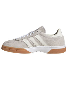 Buty do piłki ręcznej adidas hb spezial m 2