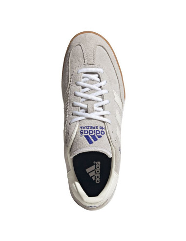 Buty do piłki ręcznej adidas hb spezial m