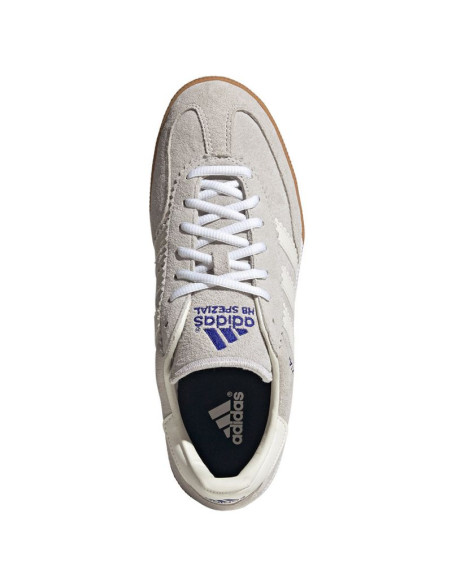 Buty do piłki ręcznej adidas hb spezial m