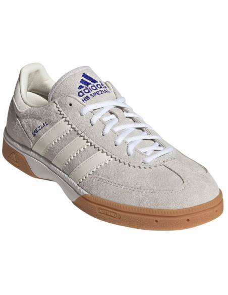 Buty do piłki ręcznej adidas hb spezial m