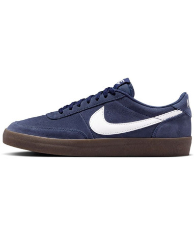 Buty nike killshot 2 m fq8903