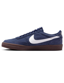 Buty nike killshot 2 m fq8903 2