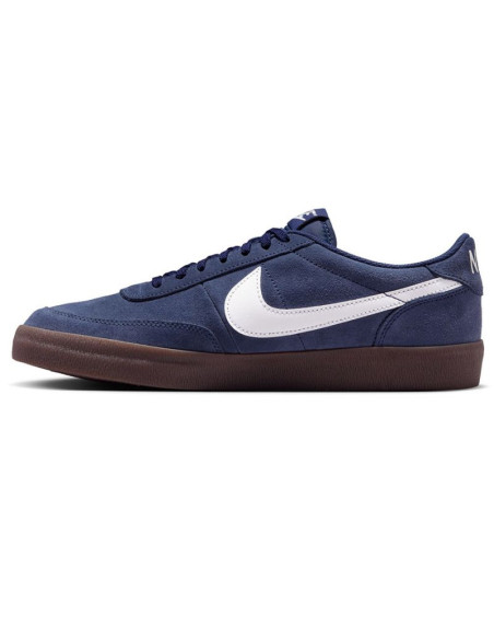 Buty nike killshot 2 m fq8903