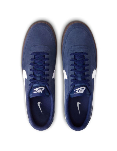 Buty nike killshot 2 m fq8903