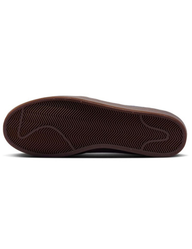 Buty nike killshot 2 m fq8903